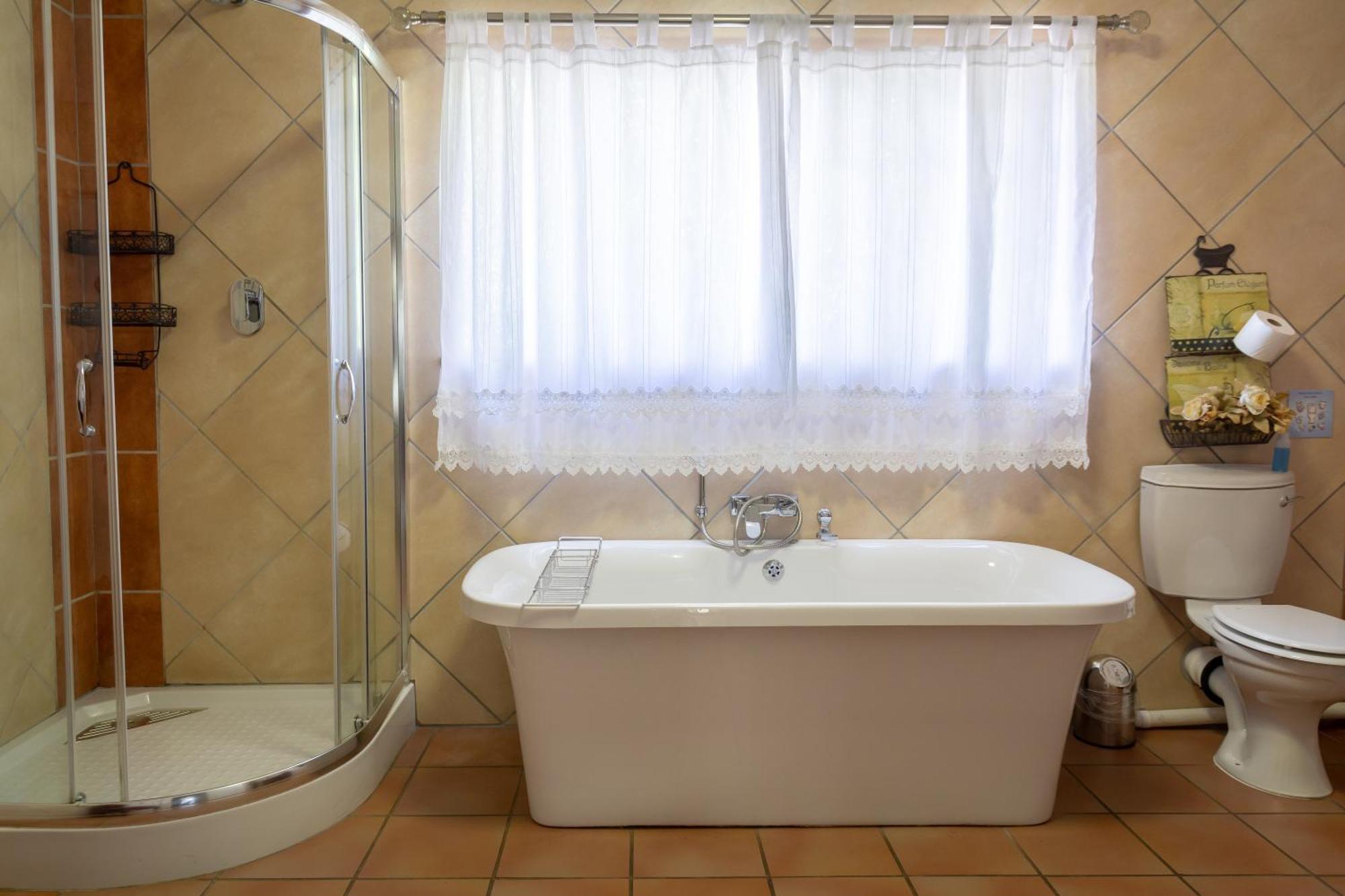 Mistique Waters Guesthouse Парис Екстер'єр фото
