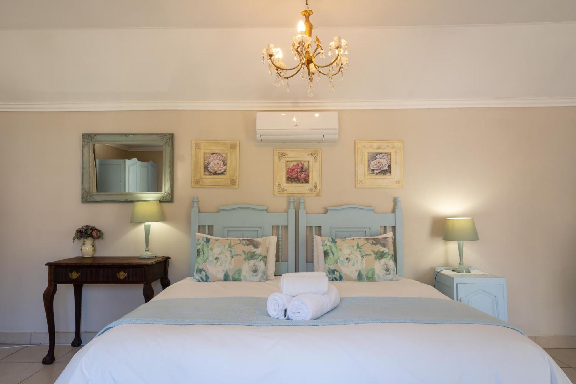 Mistique Waters Guesthouse Парис Екстер'єр фото