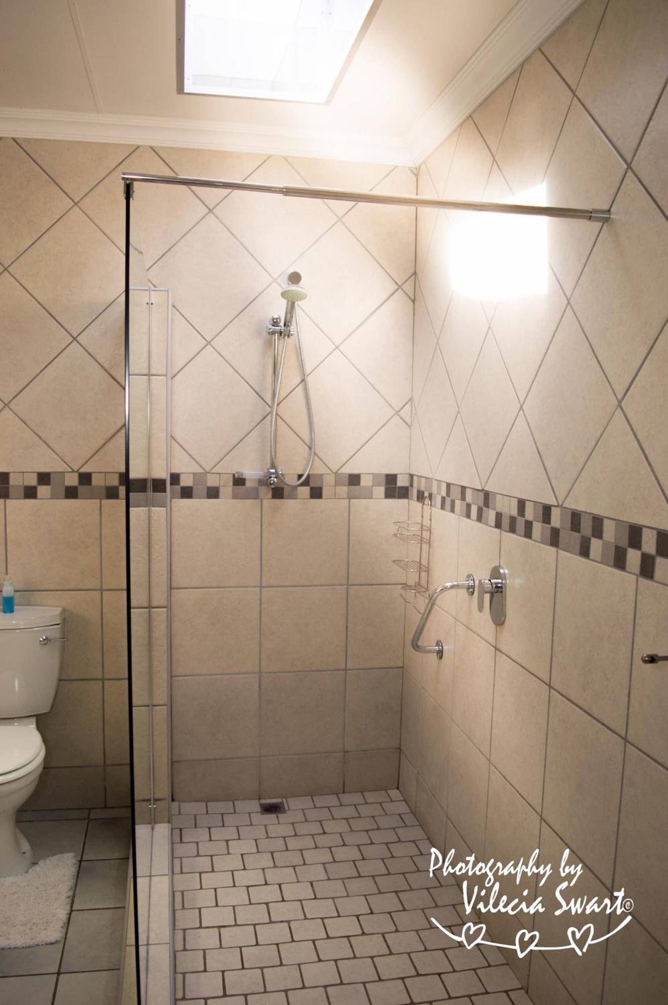 Mistique Waters Guesthouse Парис Екстер'єр фото